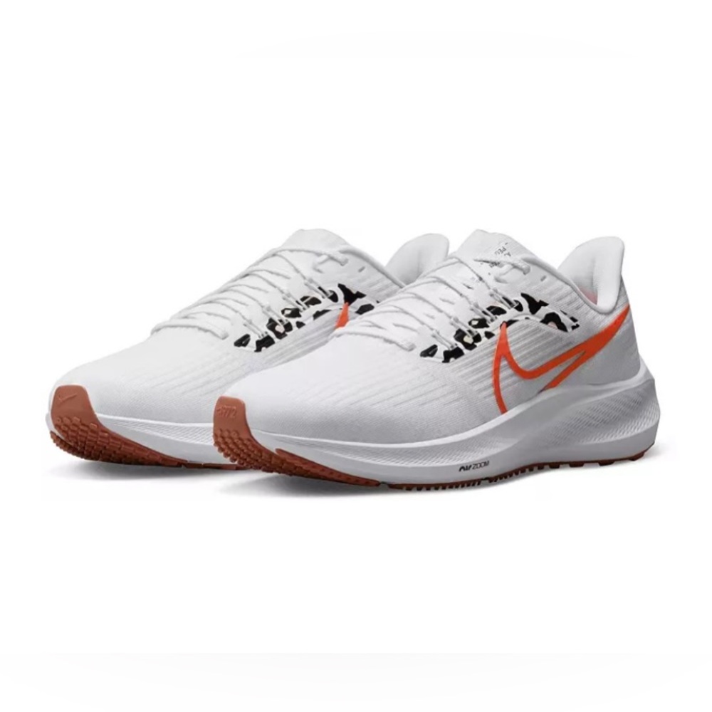 New Women’s Nike Air Zoom Pegasus 39 Size 8